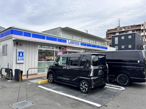 detached 神奈川県厚木市中町２丁目13-14 サンシャインビル5階　503・504号室