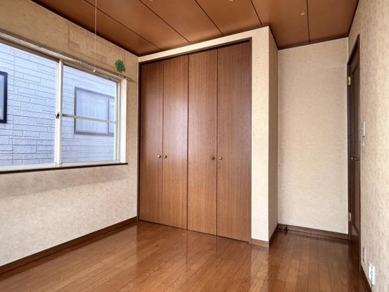 detached 神奈川県厚木市中町２丁目13-14 サンシャインビル5階　503・504号室