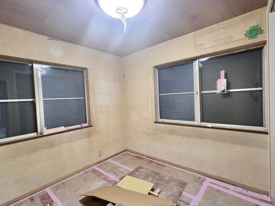 detached 神奈川県厚木市中町２丁目13-14 サンシャインビル5階　503・504号室