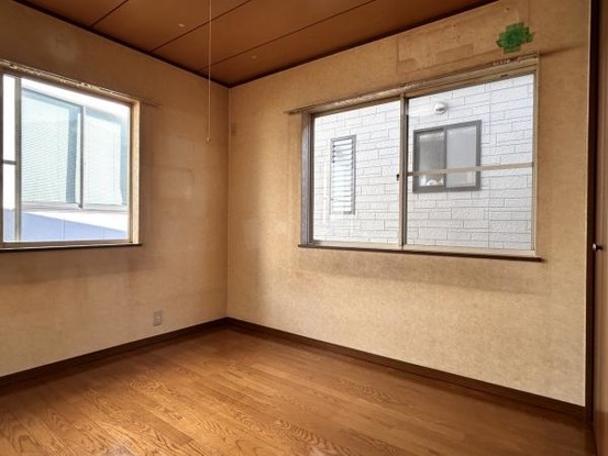 detached 神奈川県厚木市中町２丁目13-14 サンシャインビル5階　503・504号室