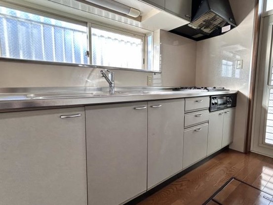 detached 神奈川県厚木市中町２丁目13-14 サンシャインビル5階　503・504号室