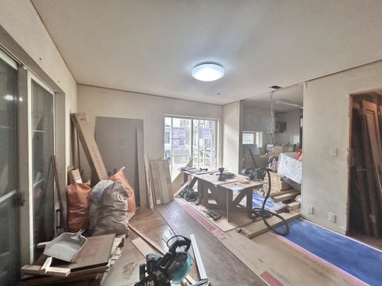 detached 神奈川県厚木市中町２丁目13-14 サンシャインビル5階　503・504号室