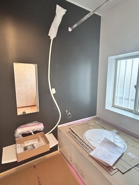 detached 神奈川県厚木市中町２丁目13-14 サンシャインビル5階　503・504号室