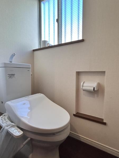 detached 神奈川県厚木市中町２丁目13-14 サンシャインビル5階　503・504号室