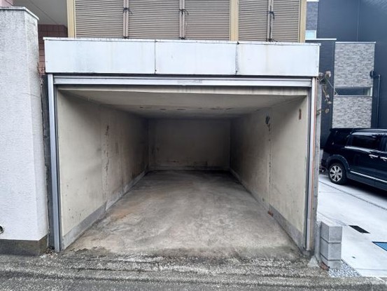 detached 神奈川県厚木市中町２丁目13-14 サンシャインビル5階　503・504号室