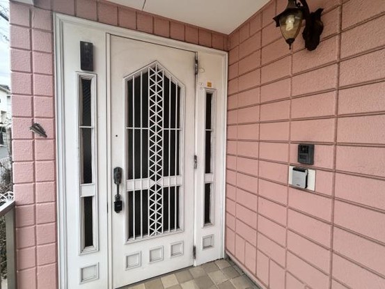 detached 神奈川県厚木市中町２丁目13-14 サンシャインビル5階　503・504号室