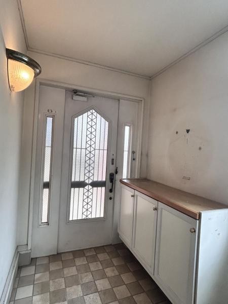 detached 神奈川県厚木市中町２丁目13-14 サンシャインビル5階　503・504号室