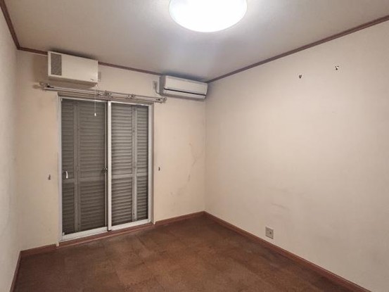 detached 神奈川県厚木市中町２丁目13-14 サンシャインビル5階　503・504号室