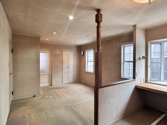 detached 神奈川県厚木市中町２丁目13-14 サンシャインビル5階　503・504号室