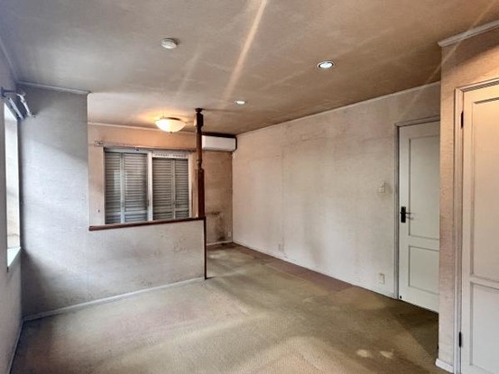 detached 神奈川県厚木市中町２丁目13-14 サンシャインビル5階　503・504号室