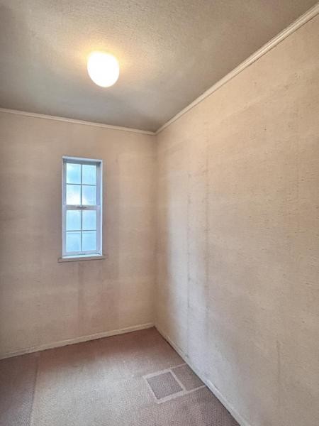 detached 神奈川県厚木市中町２丁目13-14 サンシャインビル5階　503・504号室