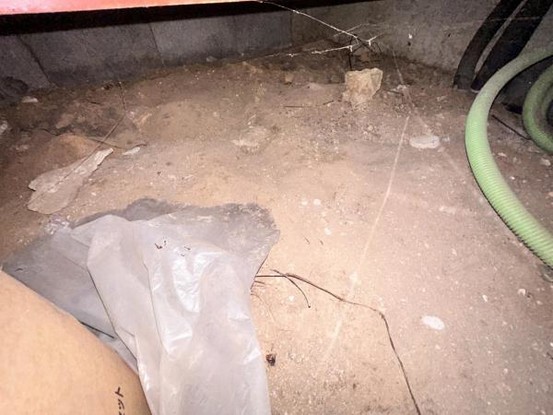 detached 神奈川県厚木市中町２丁目13-14 サンシャインビル5階　503・504号室