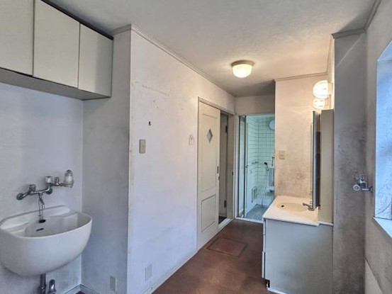 detached 神奈川県厚木市中町２丁目13-14 サンシャインビル5階　503・504号室