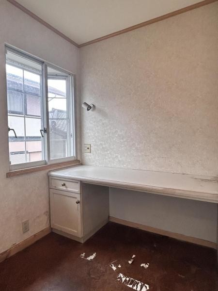 detached 神奈川県厚木市中町２丁目13-14 サンシャインビル5階　503・504号室