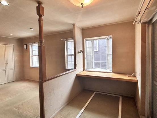 detached 神奈川県厚木市中町２丁目13-14 サンシャインビル5階　503・504号室