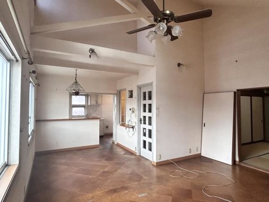 detached 神奈川県厚木市中町２丁目13-14 サンシャインビル5階　503・504号室