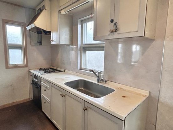 detached 神奈川県厚木市中町２丁目13-14 サンシャインビル5階　503・504号室