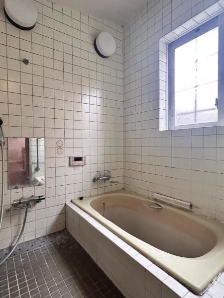 detached 神奈川県厚木市中町２丁目13-14 サンシャインビル5階　503・504号室