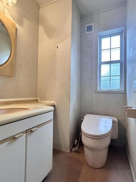 detached 神奈川県厚木市中町２丁目13-14 サンシャインビル5階　503・504号室