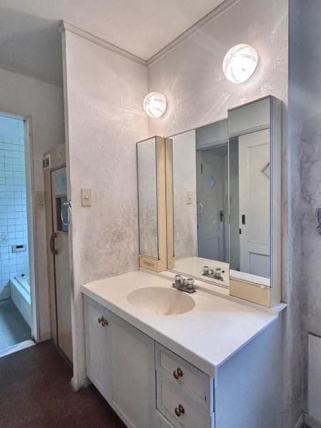 detached 神奈川県厚木市中町２丁目13-14 サンシャインビル5階　503・504号室