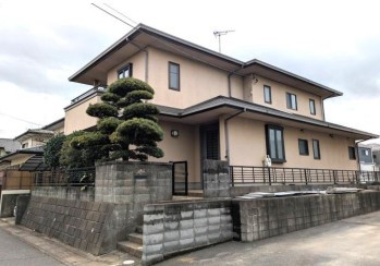 detached 千葉県千葉市若葉区高品町1589-11