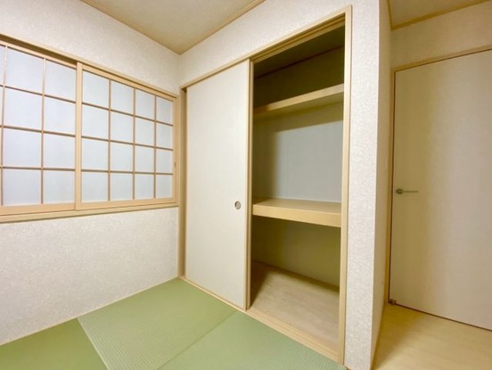 detached 千葉県千葉市若葉区高品町1589-11