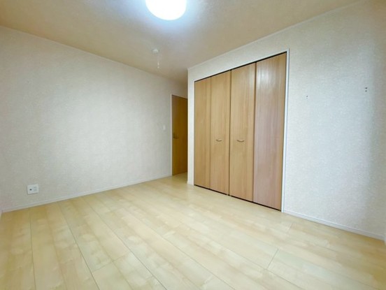 detached 千葉県千葉市若葉区高品町1589-11