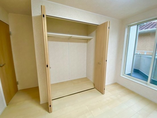detached 千葉県千葉市若葉区高品町1589-11