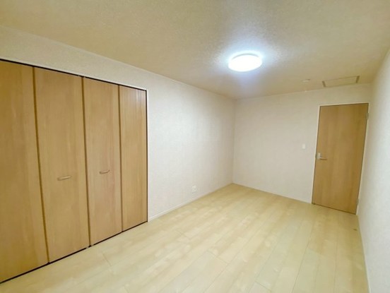 detached 千葉県千葉市若葉区高品町1589-11