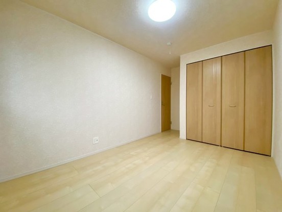 detached 千葉県千葉市若葉区高品町1589-11