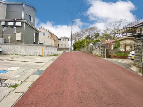 detached 千葉県千葉市若葉区高品町1589-11