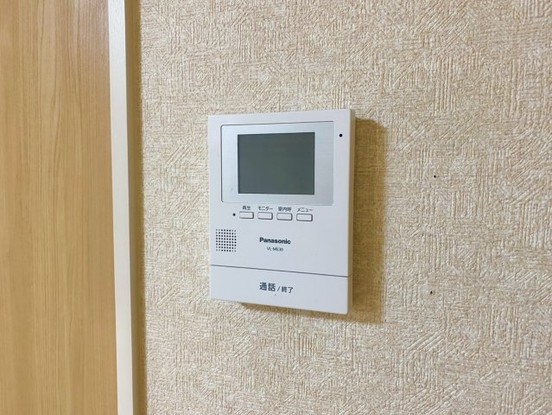 detached 千葉県千葉市若葉区高品町1589-11