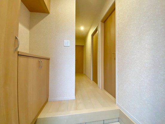 detached 千葉県千葉市若葉区高品町1589-11