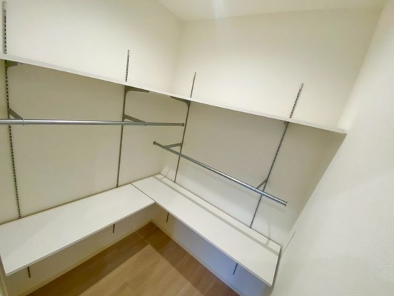 apartment 千葉県四街道市四街道２丁目
地図を見る