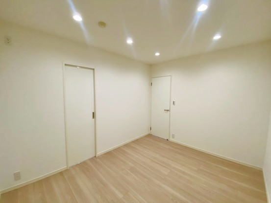 apartment 千葉県四街道市四街道２丁目
地図を見る