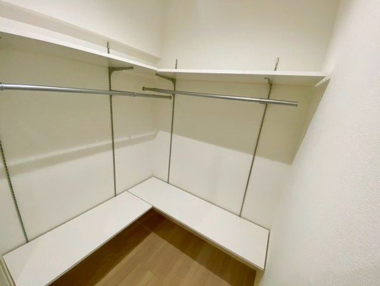apartment 千葉県四街道市四街道２丁目
地図を見る