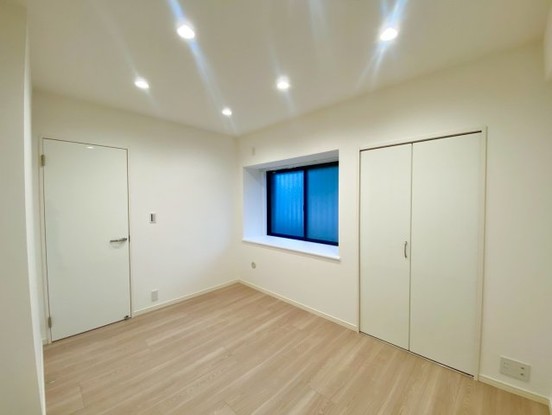 apartment 千葉県四街道市四街道２丁目
地図を見る