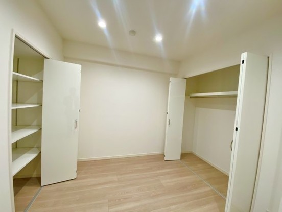 apartment 千葉県四街道市四街道２丁目
地図を見る