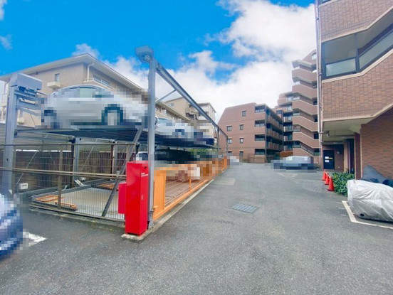 apartment 千葉県四街道市四街道２丁目
地図を見る