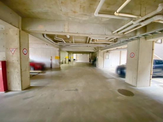 apartment 千葉県四街道市四街道２丁目
地図を見る