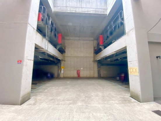 apartment 千葉県四街道市四街道２丁目
地図を見る