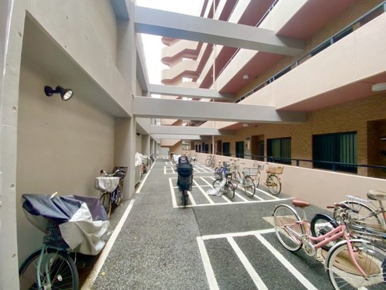 apartment 千葉県四街道市四街道２丁目
地図を見る