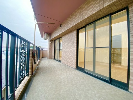apartment 千葉県四街道市四街道２丁目
地図を見る
