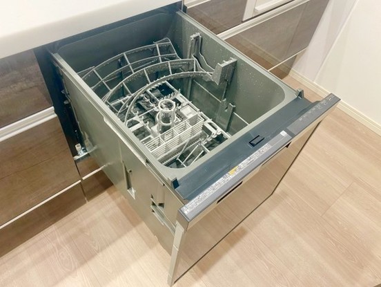 apartment 千葉県四街道市四街道２丁目
地図を見る