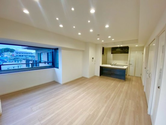 apartment 千葉県四街道市四街道２丁目
地図を見る