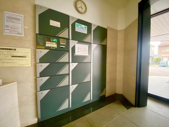 apartment 千葉県四街道市四街道２丁目
地図を見る