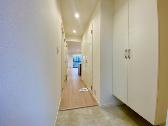 apartment 千葉県四街道市四街道２丁目
地図を見る