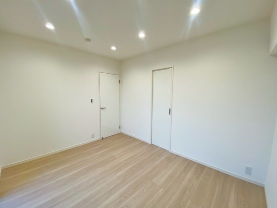 apartment 千葉県四街道市四街道２丁目
地図を見る