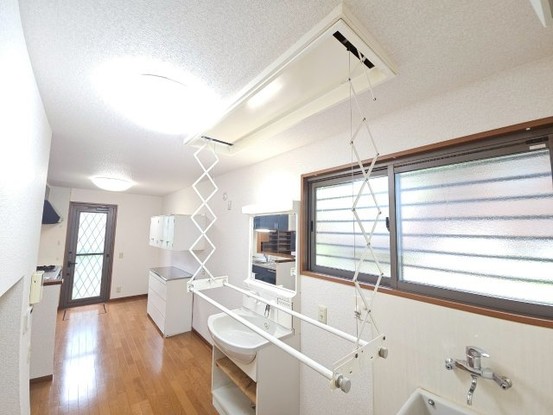 detached 千葉県千葉市若葉区高品町1589-11