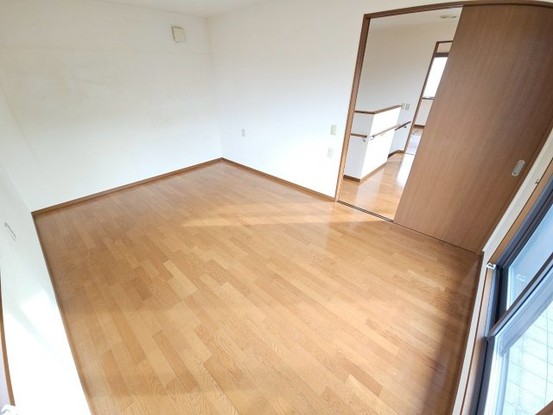 detached 千葉県千葉市若葉区高品町1589-11